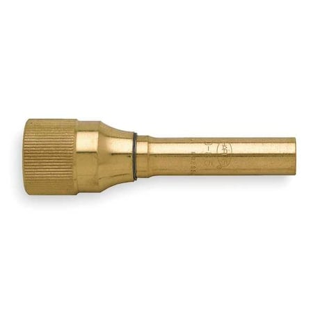 Mixer, Welding Tip MPN:D-85