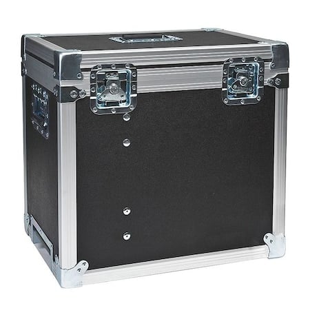 Carrying Case, 46x41x56, Black MPN:4180-CASE