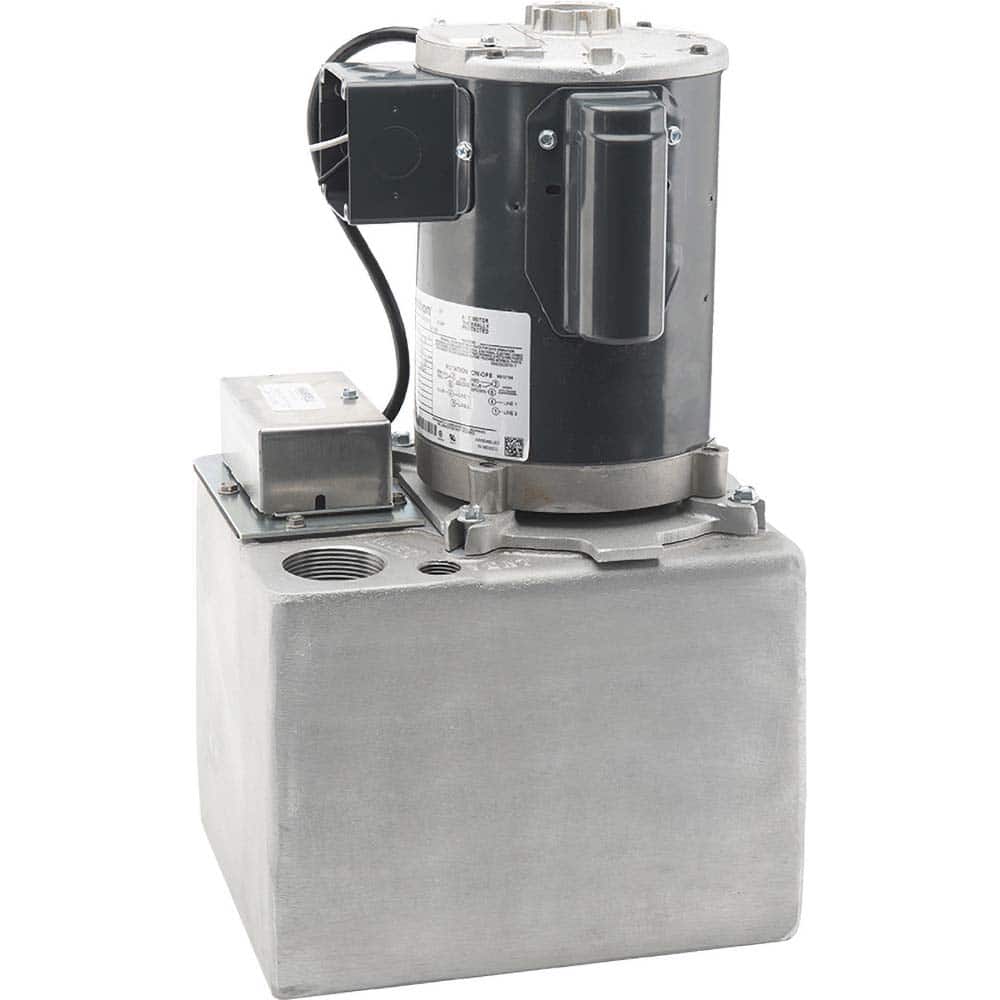 Condensate Systems MPN:851119