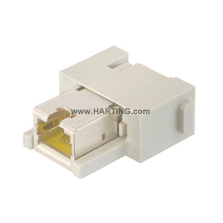 Rectangular Connector Insert, 1 A MPN:09140014721