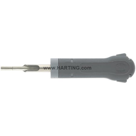Rectangular Connector Removal Tool MPN:09990000319