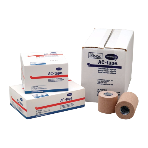 Example of GoVets Stretch Adhesive Heavy Weight Tape category