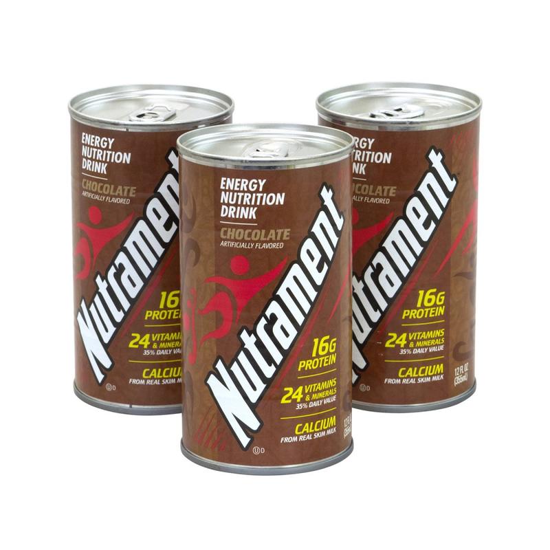 Example of GoVets Harvest Hill brand