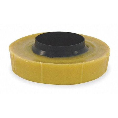 Toilet Bowl Gasket MPN:001114