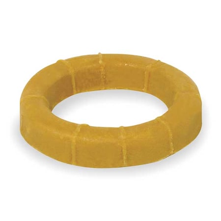 Wax Ring, Gasket, 3 And 4