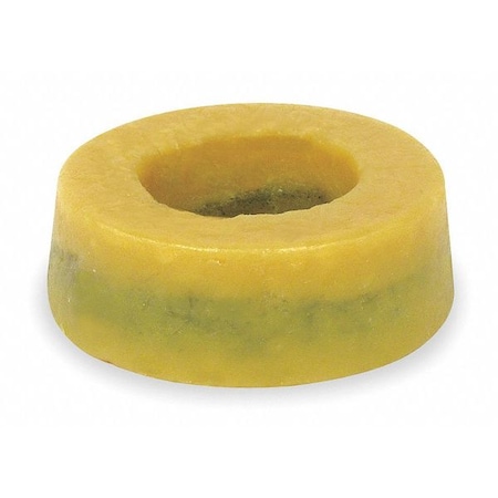 Wax Ring, Urinal Gasket, 2