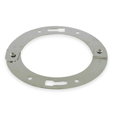 Flange Repair Ring MPN:014719