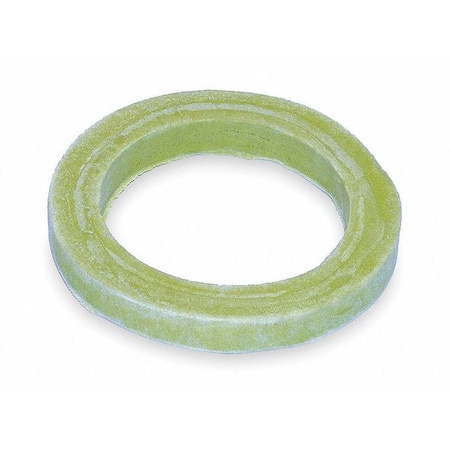 Urinal Gasket, Ring, PK6 MPN:070093