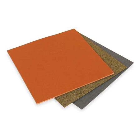 Gasket Kit MPN:020500