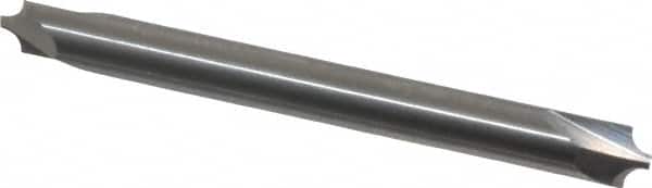 Example of GoVets Corner Rounding End Mills category