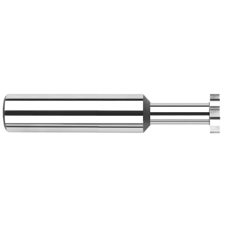 Keyseat Cutter - Square MPN:806462