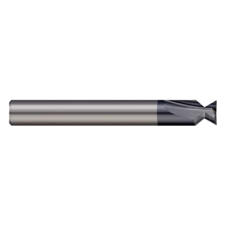 Dovetail Cutter, 0.1250