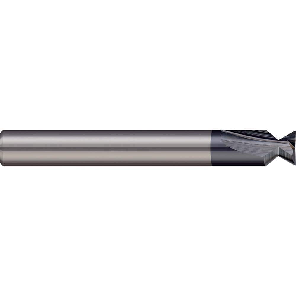 Example of GoVets Milling Cutters category