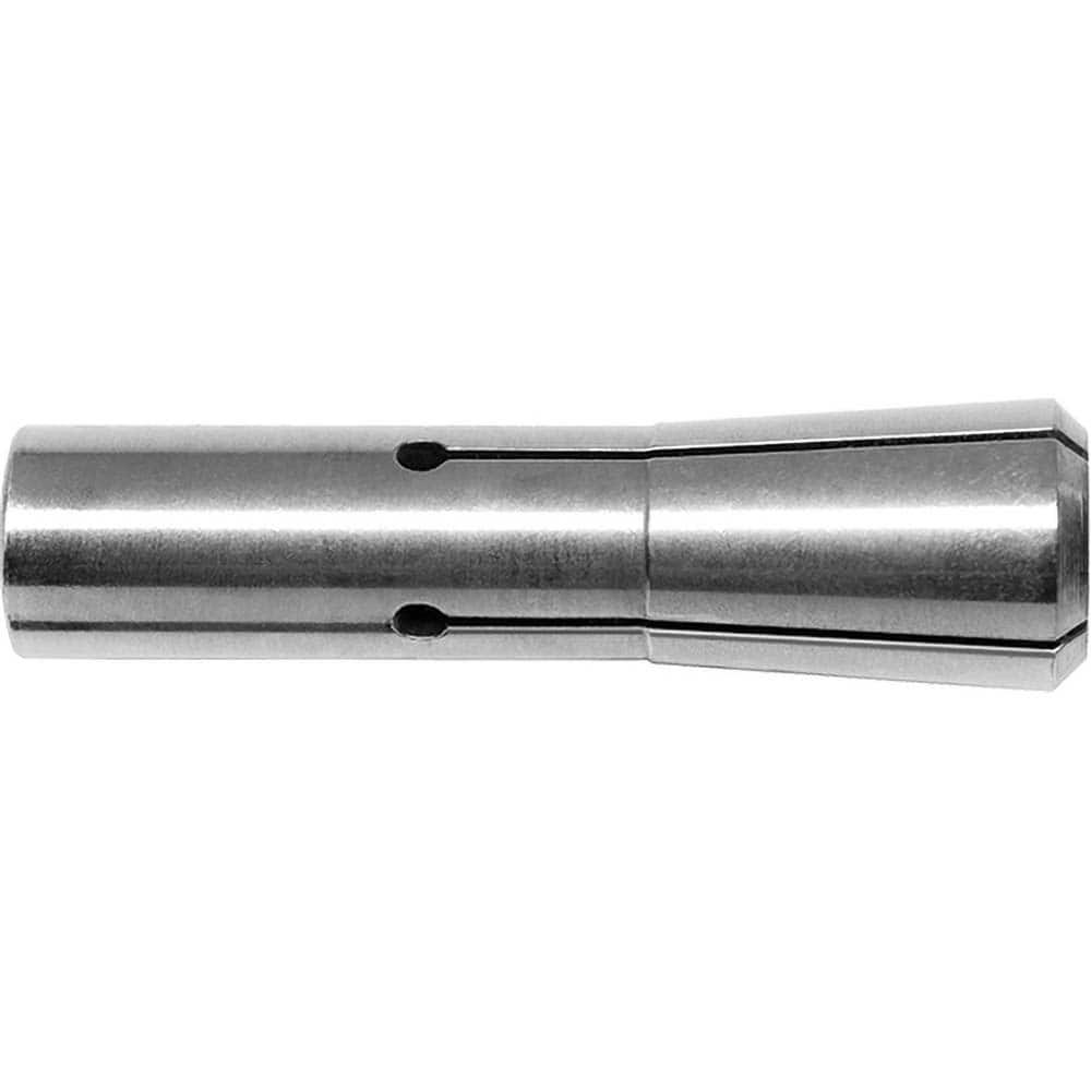Single Angle Collet: MPN:36840