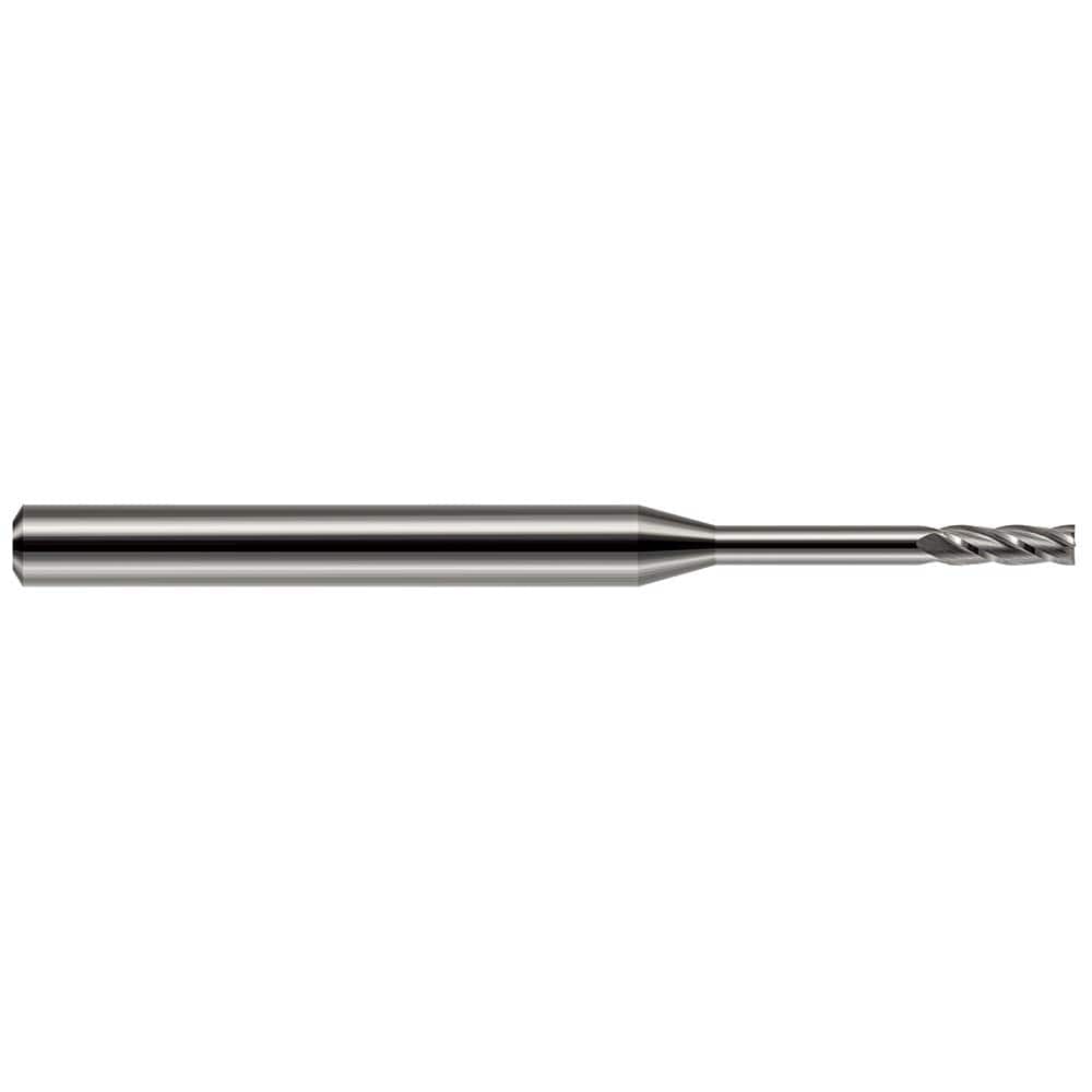 Example of GoVets Square End Mills category