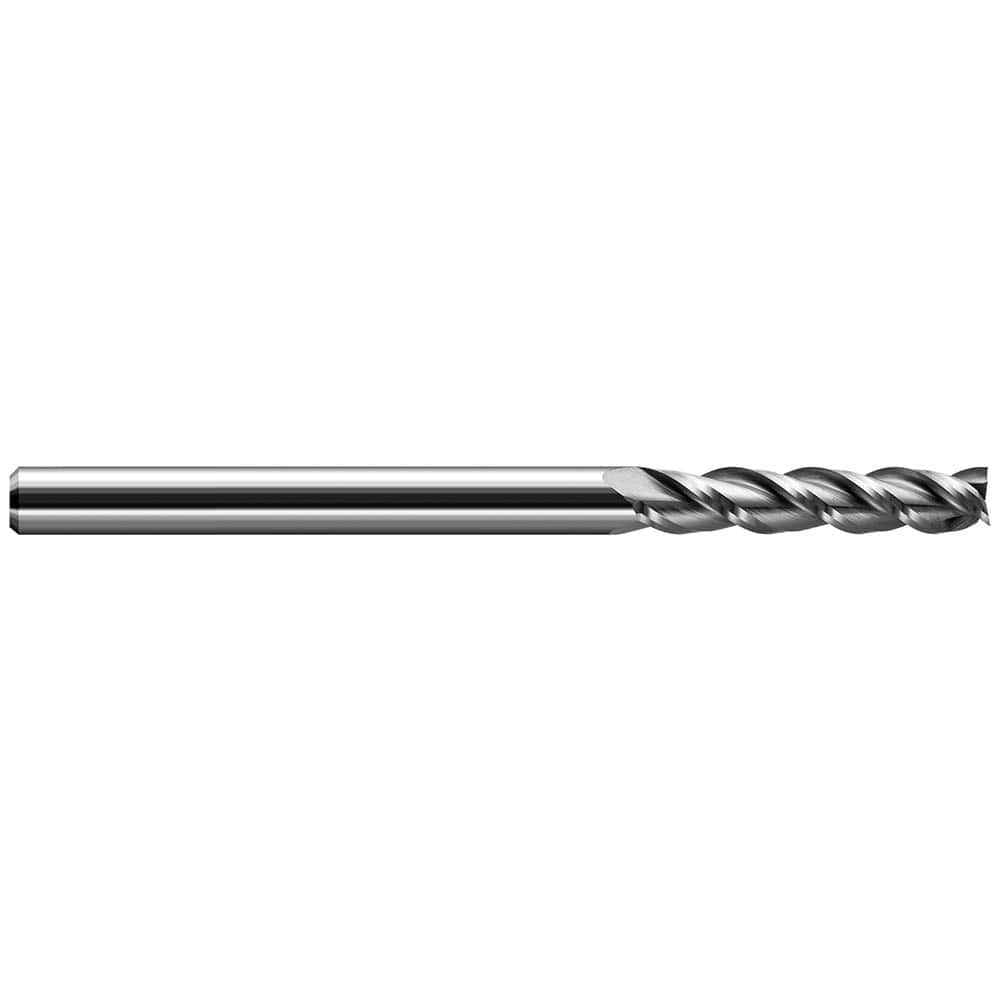 Spiral Router Bit: 0.0930
