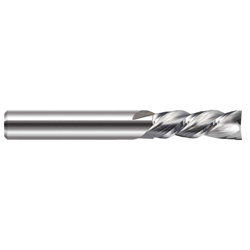 Spiral Router Bit: 1/16