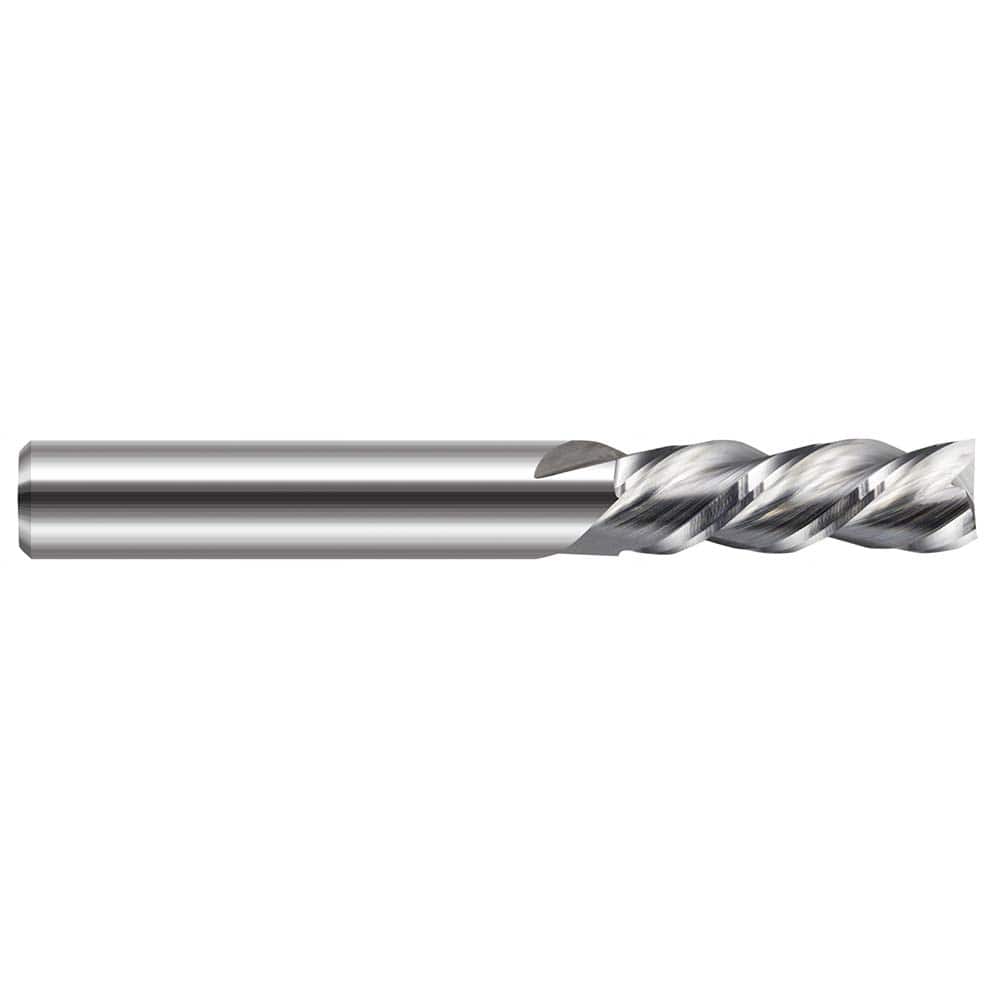 Spiral Router Bit: 1/32