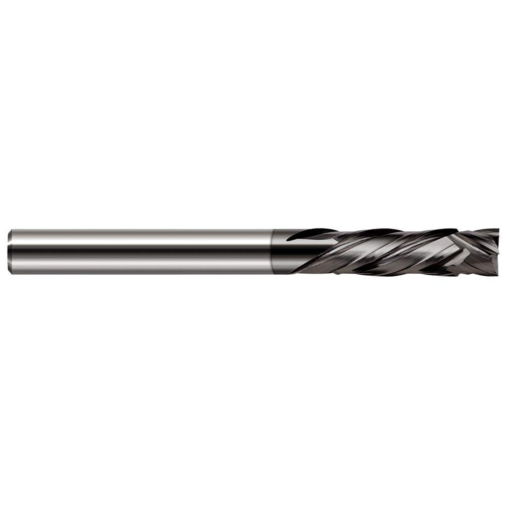 Spiral Router Bit: 3/8