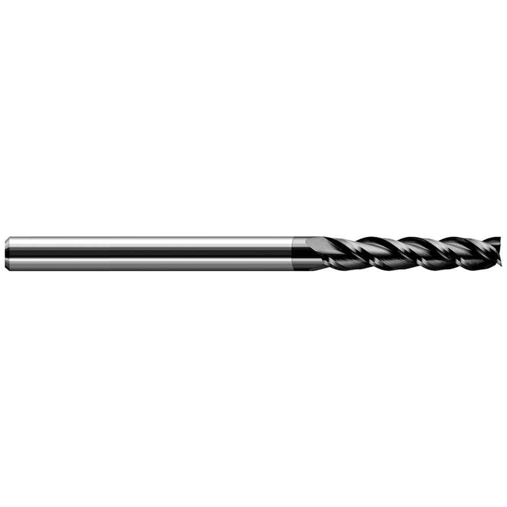 Spiral Router Bit: 3/32
