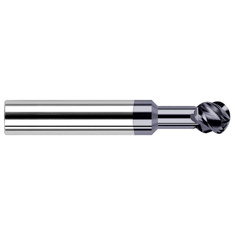 Example of GoVets Undercutting End Mills category
