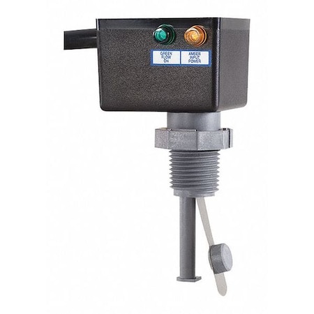 Pump Controller, Chemical Feed, 1
