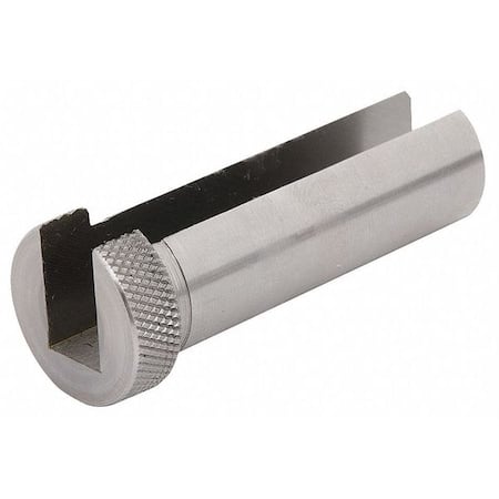 Collard Bushing, No I, ID3/8 In, L 1-1/8 In MPN:20124