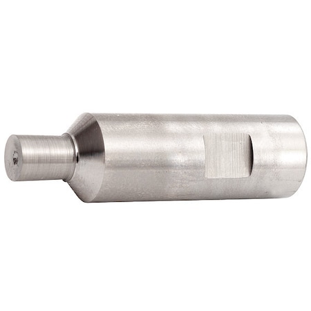 1/4 set up plug MPN:67016