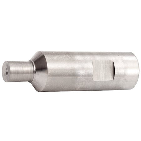 3/8 set up plug MPN:67124