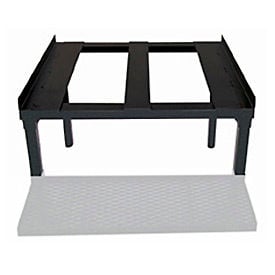 Hastings Storage System Tank Stand M-0120-ESM M-0120-ESM