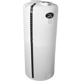 Hastings 220 Gallon Self-Standing Storage Tank T-0220-042 T-0220-042 (220IS)