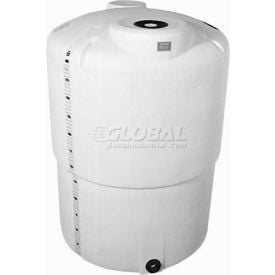 Hastings 300 Gallon Self-Closing Storage Tank T-0300-059 T-0300-059 (300I)