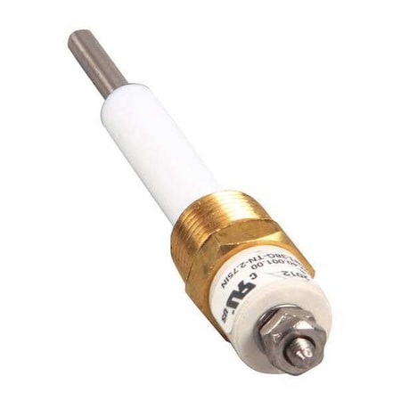 Liquid Level Sensing Probe MPN:02.40.001.00