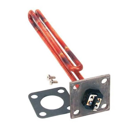 Element Kit, 5000W, 208V, 11.5