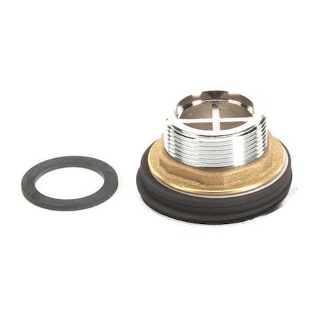 Strainer Assembly Kit, 3CS/FR MPN:R05.30.009.00