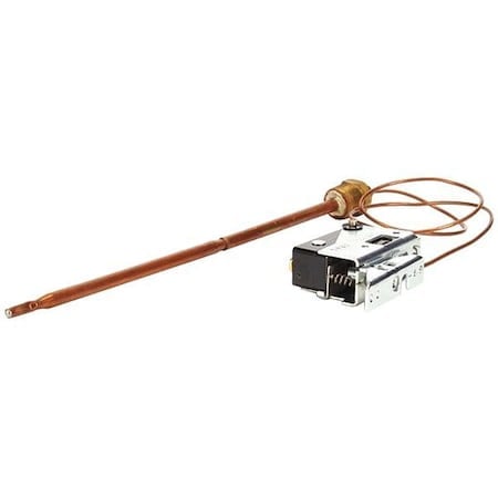 T-stat Cont Mech Wet 112-192 MPN:02.16.003.00