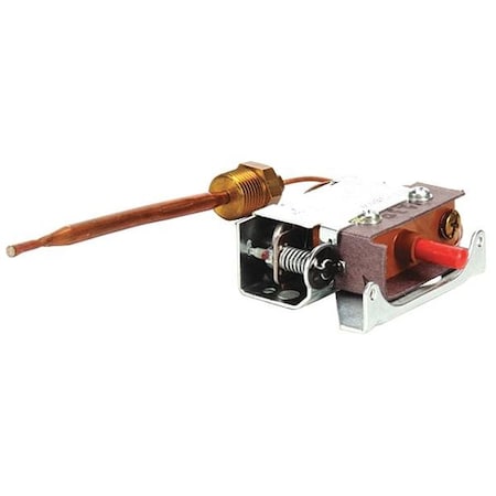 T-stat Limit Mech Wet 210f Man MPN:02.16.116.00