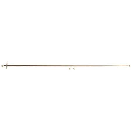 Kit, Ele, Gr30, 660w, 208V MPN:R02.08.128D.00