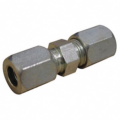 Fitting Compression Straight M18x1.5 MPN:VMW10HL