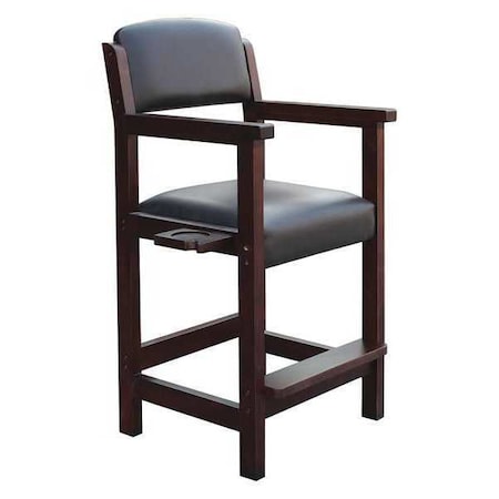 Cambridge Spectator Chair MPN:BG2556M