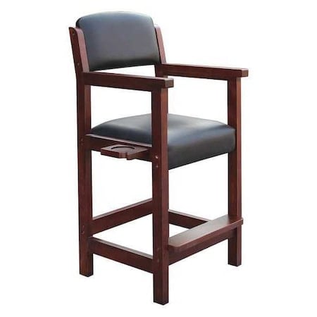 Cambridge Spectator Chair MPN:BG2556W