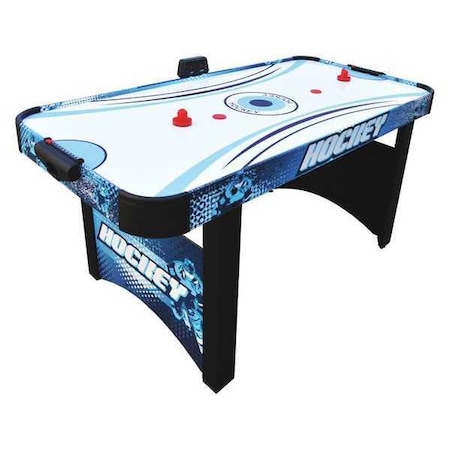 Air Hockey Table, 5.5 ft. MPN:BG1018H