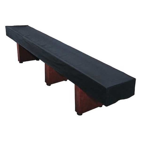 14 Ft. Shuffleboard Table Cover MPN:BG1226