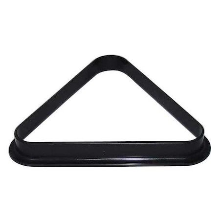 Pool Table Billiard Ball Triangle Rack MPN:BG2542