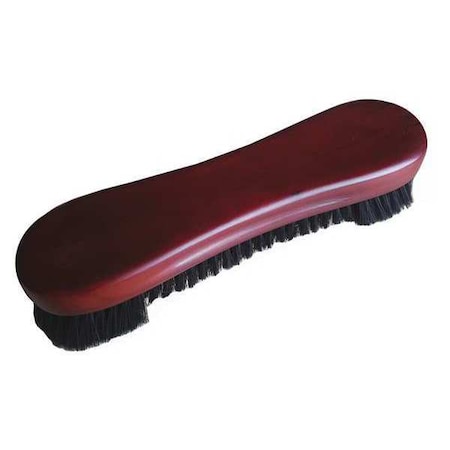 Pool Table Billiard Brush MPN:BG2551