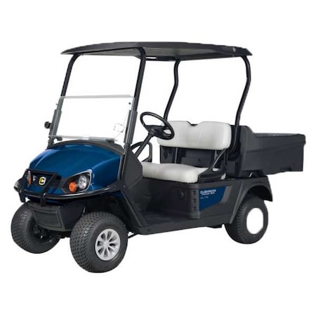 Example of GoVets Hauler Pro brand