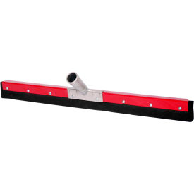 Haviland 18