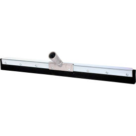 Haviland 24