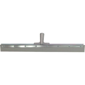 Haviland 18