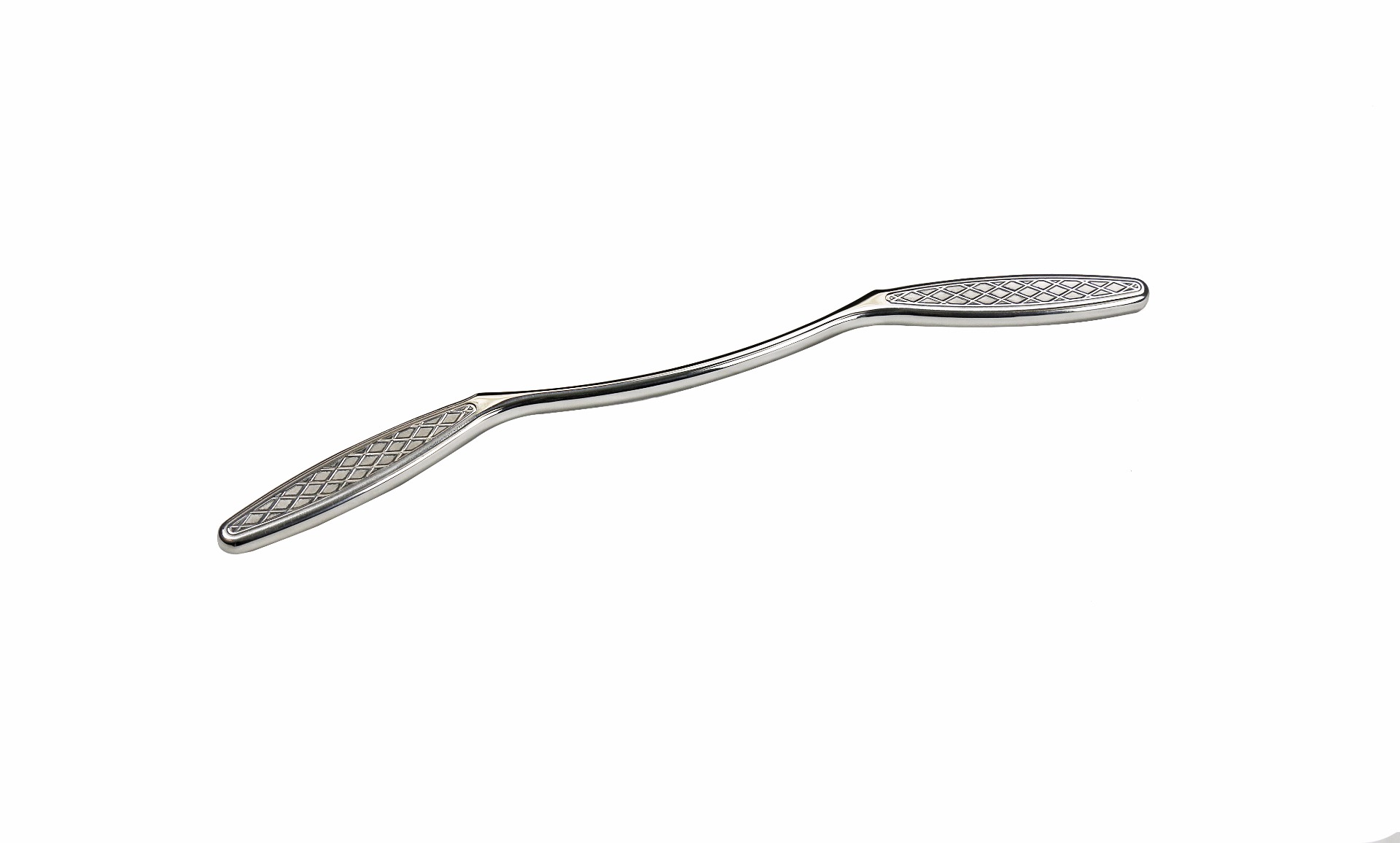 Example of GoVets Hawkgrips brand